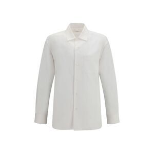 Umit Benan Men Weekend Shirt
